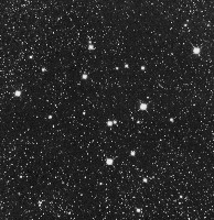 [M39 image]