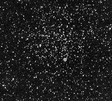 [M46 image]