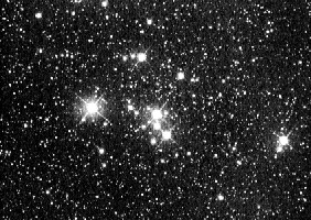 [M47 image]