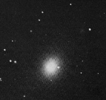 [M49 image]