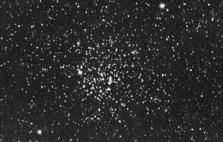 [M52 image]