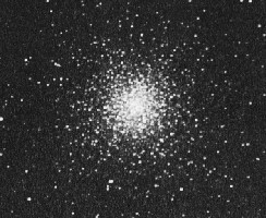 [M53 image]