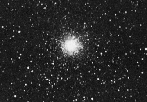 [M54 image]