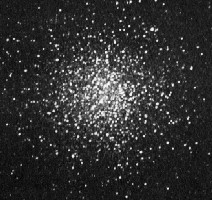 [M55 image]