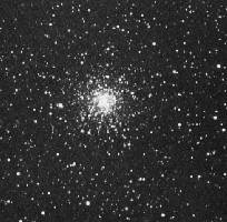 [M56 image]