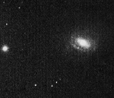 [M58 image]