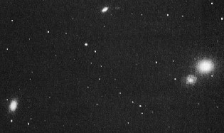 [M59 image]