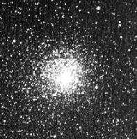 [M62 image]