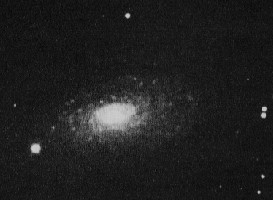 [M63 image]