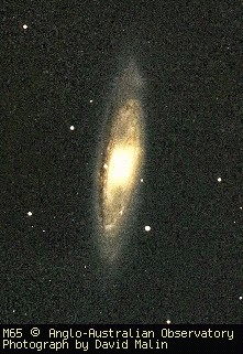 [M65 image]