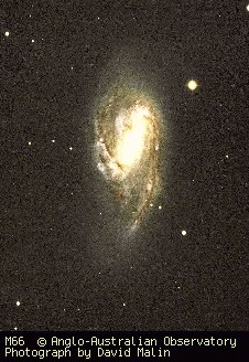 [M66 image]