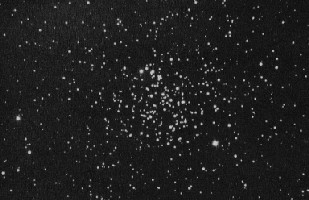 [M67 image]