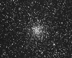 [M71 image]