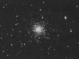 [M72 image]