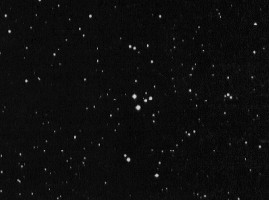 [M73 image]