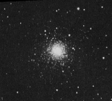 [M75 image]