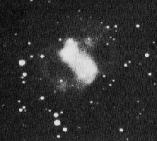 [M76 image]