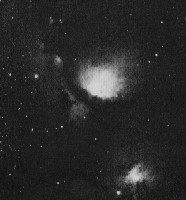 [M78 image]