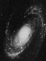 [M81 image]