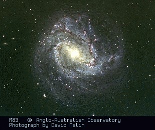 [M83 image]