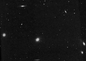 [M84 image]