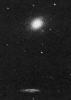 [M86 image]