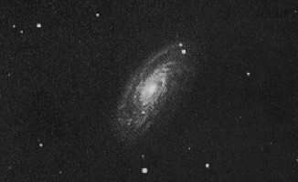 [M88 image]