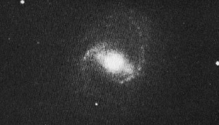 [M91 image]