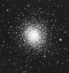 [M92 image]