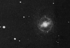 [M95 image]