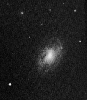 [M96 image]