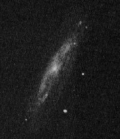 [M98 image]