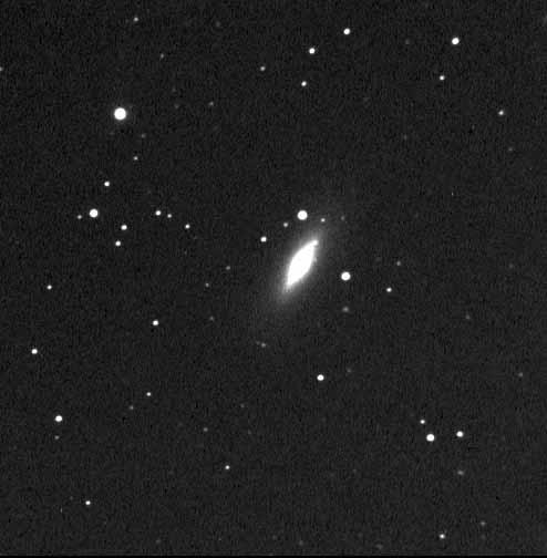 [M102/N5866, KX 260 CCD, Tim Hunter/James McGaha]
