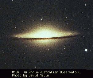 [M104 AAT image]