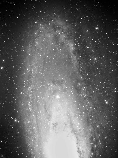 [M31, Martin Germano]