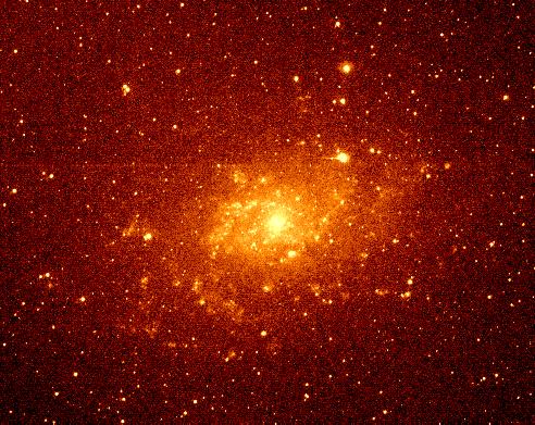 [m33hakc.jpg]