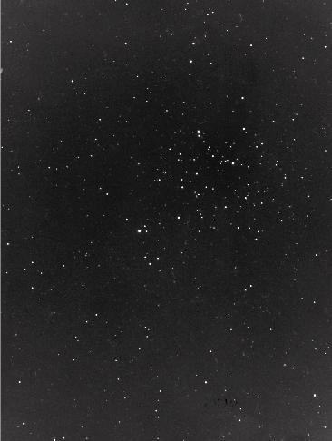 [M35, Bill Keel]