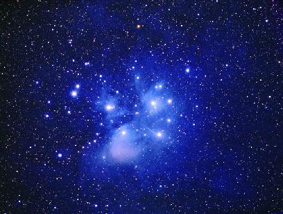 [M45, George Greaney]