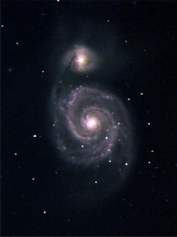 [M51, Alan Chen]