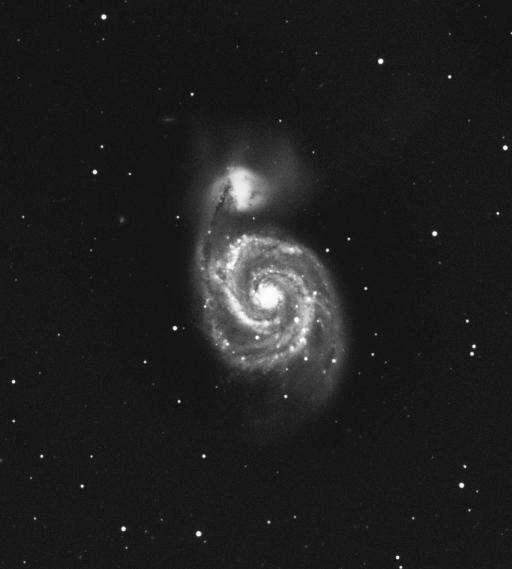 [M51, Martin Germano]