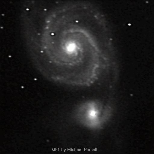 [M51, M. Purcell]
