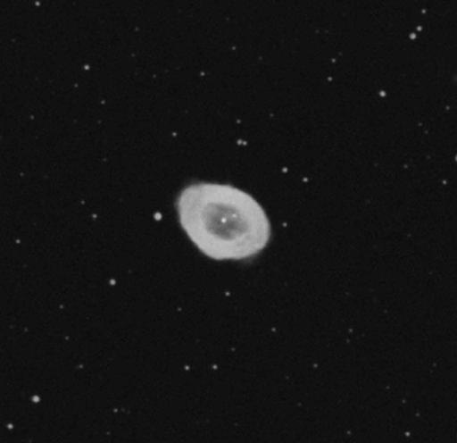 [M57, 2002 pic, M Germano]