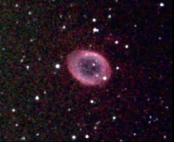 [M57, 2MASS]