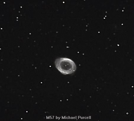 [M57, M. Purcell]