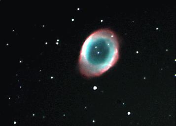 [M57, R. Crisp]