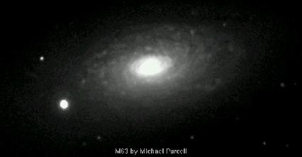[M63, M. Purcell]