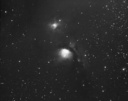 [M78, M. Germano]