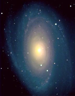 [M81, Alan Chen]