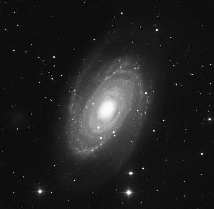 [M81, M. Germano]]