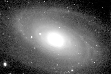 [M81, P. Suetterlin]